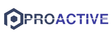 proactivesigorta.com